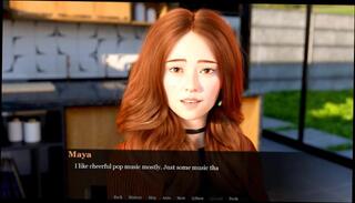 Video 1608588323: 3d cartoon sex, 3d cartoon game, 3d cartoon blonde, sex teens 3d, amateur 3d, 3d girl, 3d red, 3d guy, red head girl