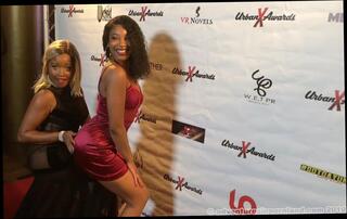 Video 1603976181: porn straight, african porn, porn red, american porn