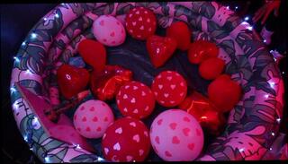 Video 1663475253: pov solo female, sex toy pov, solo amateur toys, cock pov sex, cock pov blowjob, amateur webcam solo, 18 college webcam pov, monster cock pov, latin pov blowjob, best pov blowjob, babysitter pov, daddy bj, bj fuck