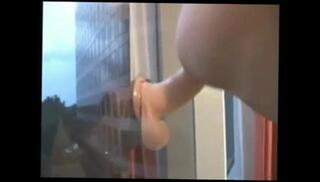 Video 127235101: amateur public gang bang, gang bang slut, dildo bangs pussy, gang bang sex, sexy couple banging, dildo sexy toy, straight dildo toys, public nudity sex, teacher dildo, dildos oral, couple exhib