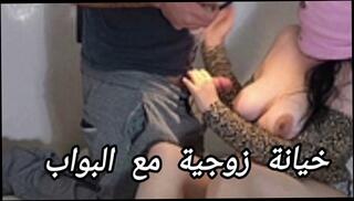 Video 1663033543: milf massage sex, amateur milf massage, massage sex porn, romantic massage sex, arabic milf porn, milf porn casting, milf sex party, milf public sex, babysitter massage, massage school, massage college