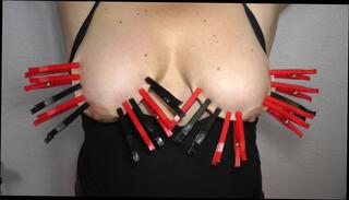 Video 1605141011: bdsm milf slave, bbw ssbbw milf, bdsm master slave, bbw big tits saggy, huge tits milf slave, saggy boobs milf, mature milf saggy tits, amateur bdsm slave, bbw milf homemade, clamped slave, slave humiliation, german bbw milf, natural tits amateur milf, big hanging saggy boobs, milf big tits hd, straight humiliation, milf biggest