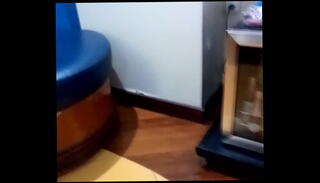 Video 1619070275: black porno