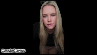 Video 1656741841: femdom mistress humiliation, milf femdom mistress, femdom mistress tease, milf solo tease, femdom amateur milf, cage humiliation, blonde femdom mistress, milf solo female, milf solo hd, straight amateur solo, belt femdom, english mistress, milf curves, long milf