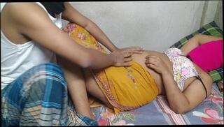 Video 1663573841: brother step sister homemade, brother sister mom, brother anal step sister, brother step sister sex, teen step brother sister, brother step sister taboo, sister step brother family, sister step brother desi, hot step brother sister, indian brother step sister, big step brother sister, aunty sister, aunty girl sex indian, boobs indian aunty sex, indian aunty ass boobs, pussy aunty big ass, bisexual teen girls, bangladeshi aunty sex hot, hot wife indian aunty, deep throating step brothers, desi old aunty sex, indian aunty outdoor sex, ass mature indian aunty, desi aunty blowjob, asian teen step sister, young aunty sex, straight step brother, aunty sex hd, indian desi hottest aunty, aunty indian 18 year, desi aunty cheating, son step sister, masked bisexual, anal sex outside, hot girl tanning, girl time