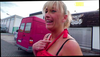 Video 1202169545: bbw milf cougar, bbw milf fingering, amateur cougar mature milf, bbw milf deep throat, milf cougar riding, bbw milf sex, bbw milf big ass, bbw milf blowjob, blonde milf cougar mature, european milf fingers, bbw milf hard, amateur milf riding cock, bbw rough sex, german cougar