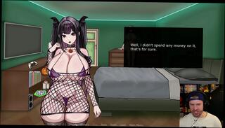 Video 1665296705: creampie mouth fetish, hentai creampie, ass creampie pussy fuck, fucking creampie blowjob facial, hentai tit fuck, big ass creampie pussy, hentai big boobs ass, fuck creampie big dick, cum creampie pussy, pussy creampie cumshot, creampie blowjob handjob, hentai game fuck, girl inside