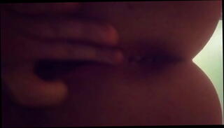 Video 1223267855: femdom fingering, fingering pussy, fingers wet holes