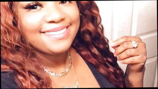 Video 1503776501: bbw dildo masturbation, bbw big dildo, big tits dildo masturbation, homemade masturbation bbw, bbw big ass tits, bbw big tits girl, big black dildo masturbation, dildo masturbation hd, straight dildo, black dildo close