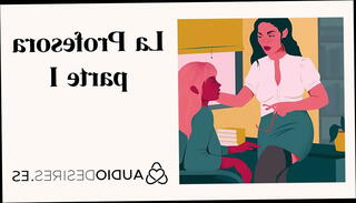 Video 1094035245: sexy porno, wild porno, sexy spanish