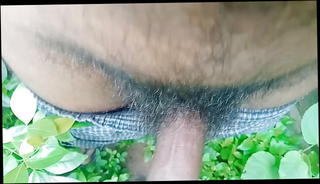 Video 1569294621: gay anal sex cum, gay hunk cums, man anal gay sex, asian hunk cum, gay beach cum, penis sex, anal sex hd