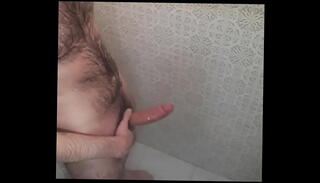 Video 1053944515: solo boys cumshots gay, solo gay sex boy, solo gay boy masturbates, dick solo masturbating cumming, solo cock masturbation cum, solo boy jerk, big dick solo jerk, gay furry cum, solo boy handjob, cum slut solo, homemade masturbation solo, solo shower jerk, gay bear furry, hot solo jerking, big white cock solo, solo bath