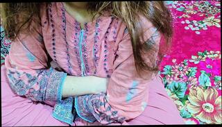 Video 1663979251: chubby step sister brother, puffy nipples fingering licking, teen sister fucks brother, milf fingers fuck pussy, milf fingers ass pussy, finger fucking horny milf, brother step sister sex, chubby stepmom fucked, hole puffy nipples fingering, brother step sister homemade, sister handjob step brother, brother sister mom, milf wife swap, amateur step brother sister, chubby aunty fucking, big boobs milf fingering, indian brother step sister, sister step brother desi, hot step brother sister, milf fingering tight, bisexual stepmom, milf matures fingered, chubby girl ass fucked, bubble butt milf fucked, stepmom fucking dirty talking, indian couple sex aunty, chubby housewife fucked, big ass pakistani aunty, indian old aunty fuck, fucking harder indian milf, big ass arab stepmom, stepmom fucks son, stepmom cheating fucking, aunty sex hd, straight step brother, aunty indian 18 year, sex dirty talk hindi