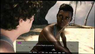 Video 1612961055: sexy 3d anime, 3d anime game, 3d toons, 3d animation big, 3d interracial, ebony sex goddess, boobs 3d game, curvy 3d, beach sex