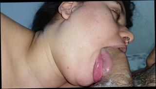 Video 1627031703: pov deep throating gagging, pov gagging blowjob, girl gagging deep throat, amateur deep throat gagging, sex sloppy pov blowjob, pov sex cumshot, deep throat gag spit, extreme deep throat gagging, rough gagging deep throat, pov latin deep throat, pov blowjob 18 years, best pov blowjob, cute girl pov, young girl pov, dick cuckold, pov 18 year old, pinay pov, desi pov, hard cuckold, dick bubble