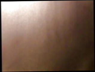 Video 1597523521: big cock masturbation cumshot, gay big cock cumshot, big german cock
