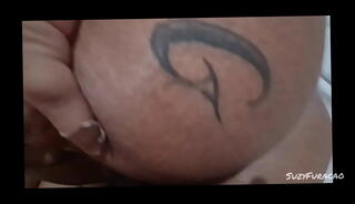 Video 1618419845: chubby bbw big tits, sexy chubby bbw, ass chubby bbw, bbw blowjob bbc, chubby bbw amateur, bbc gaping ass, gaping ass barebacked, chubby ebony bbw, bbw chubby black, chubby bbw brunette, sexy bbw women, ass bbw black cock, chubby amateur homemade, exotic homemade bbw, butt bbw ebony, gaping perfect ass, bbw boy, bbw pornstar