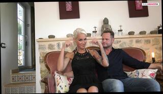 Video 1657091911: sophie logan, cuckold dirty wife, sex wife cuckold, cuckold wife friend, big black cock cuckold, big black dick cuckold, cuckold wife sharing, blonde wife cuckold, cuckold fuckers, cuckold facial, english cuckold, african cuckold, extreme cuckold, cuckold tattoo, cuckold hd, fucks giant black cock, big dick long cock, giant pecker, cock desperate, large black cock, dirty high heel, afro sex