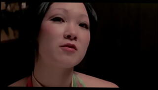 Video 1374837515: annette haven, bonnie holiday, retro classic vintage, retro asian, classic woman, china girl