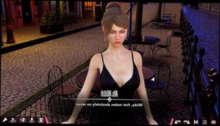 Video 1570454553: hentai anime cartoon, double milf foot, anime hentai teen, amateur milf double, hentai anime big, teen babe double, milf teen big dick, milf teen big ass, double parked, student