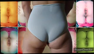 Video 1603606655: bbw granny panties, fat bbw granny, ssbbw bbw fat, granny queening