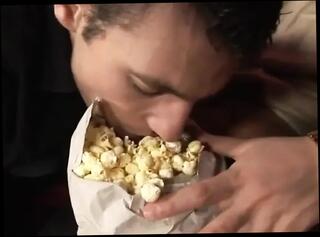 Video 1663456691: twink boy anal gay, twink boys nude gay, twink boy cumshot, twink boy handjob, twink bad boy, handsome gay twinks, dirty twink, gay bear twink, twink gay guy, guy fucks two hot, perfect dick, dick hand