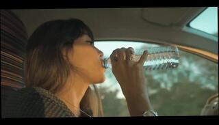 Video 1655049041: solo fingering pussy masturbating, solo amateur fingering, goddess fingering, solo female fingering, nudity fingering, asian solo fingering, strips nude fingers, solo masturbating straight, public nudity nude, bikini strip, solo masturbation time, pussy good fingering, masturbating solo shoots, pussy fingering latin, fingering vagina, solo masturbation hd, car pee, camera fingers, barefoot, backseat pussy, english pussy