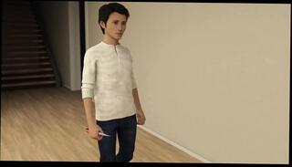 Video 1663365731: 3d anime milf, 3d anime fucked, milf cougar fucks, milf domination fuck, ass 3d animation, titted 3d anime, 3d anime sex, ass milf mature cougar, 3d anime girl, 3d animation anal, hd 3d animation, female domination milf, anime cam girl, milf toy fucking, milf group fuck, male anal domination, anime straight