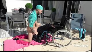 Video 1659836351: bareback gay anal creampie, cumshot bareback creampie, amateur bareback creampie, fetish bareback, gay bareback cum inside, outdoor bareback gay, anal creampie hd, fucking