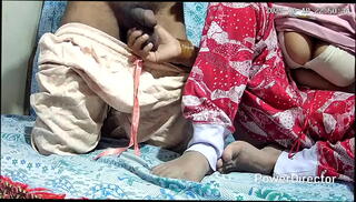 Video 1655113445: bbc anal doggy style, saggy tits solo, doggy styled bisexual, solo anal toy sex, solo sexy amateur girl, bisexual sexual girls, homemade doggy style sex, cock doggy style sex, big saggy tits girl, black cock bbc anal, first bisexual sex, doggy style sex outdoors, doctor nurse sex, girl first time bbc, bathroom doggy style, russian doctor