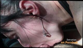 Video 1664695471: milf pov blowjob, milf pov fuck, homemade pov milf, milf babe pov, milf pov deep, brunette milf pov, pov dirty talk fuck, couple pov blowjob, hd pov blowjob babe, ukrainian milf blowjob, fuck time pov, wet pov blowjob, russian milf blowjob, pov blowjob face, beautiful milf brunette fucked, pov straight, blowjob first time, fucked deeper