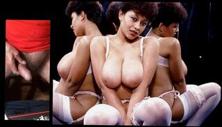 Video 1285920101: donna ambrose, bisexual woman, big titted bisexual, straight bisexual, bisexual stroke, muscular bisexual, bisexual american, mature bisexual, bisexual brunette, bisexual hd, african woman, woman lingerie