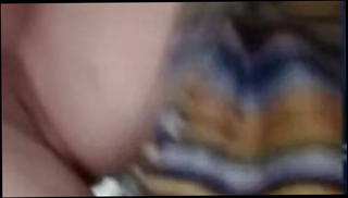 Video 1568819591: daddy bear masturbation, gay daddy bear, fat daddy gay, gay asian daddy, daddy handjob, chinese daddy bear