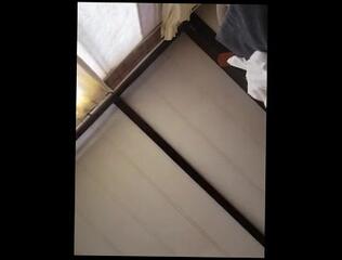 Video 1610924983: tit fuck cumshot compilation, handjob blowjob cumshot compilation, amateur handjob cumshot compilation, slut wife compilation, wife orgasm compilation, daddy cumshot compilation, big tits handjob compilation, sex orgasm compilation, sexy cumshot compilation, hot wife compilation, fuck female compilation, compilation rough fuck, mature orgasm compilation, 60fps compilation, compilation naughty, little compilation, slut wife sucking fucking