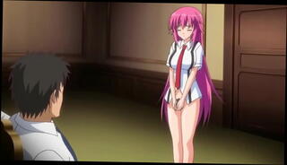 Video 1624051705: anime uncensored hentai, blowjob uncensored hentai, hentai big ass anime, anime hentai teen, anime hentai tit, hentai uncensored hot, hentai toon, horny stepdad, stepdad cum, mouth hentai