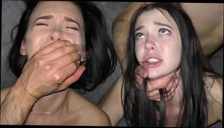 Video 1654318225: amateur girl dominant submissive, pov doggy style fuck, fucked hard pov doggy, submissive slut dominated, homemade pov doggy style, pov anal doggy style, cock doggy style pov, pov doggy style sex, pov doggy style teen, big cock pov doggy, passionately dominates submissive, pov doggy style deep, submissive girl throat fuck, doggy style fucked moans, pov balls deep throat, college girl doggy fucked, doggy style fast fuck, doggy style face fucking, man doggy style fuck, petite fucked doggy style, one submissive, ass