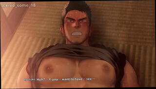 Video 1607109055: anime toon, anime creampie, hairy creampie, riding big cock creampie, tits creampie big cock, hairy cock cumshot, hardcore creampie cumshot, hairy missionary, big japanese anime