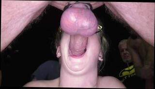 Video 1657834001: linda lush, gagging orgy, gagging deep throat fuck, gagging deep throating cocks, gagging deep throat cum, dick deep throat gagging, girl gagging deep throat, blowjob deep throat gag, throat gagging big cock, sex fuck orgy, sex facial orgy, sex cumshot orgy, hot gagging deep throat, hard deep throat gagging, tied gagged fucked, gagging mouth fuck, german fuck orgy, orgy straight, fishnet gagging, long orgy, orgy hd