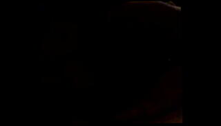 Video 1623581495: latin gf fucked, latin couple fucking, daddy blows, blowing cock, filipina gf, mexican latin fucked, blow queen, couple head