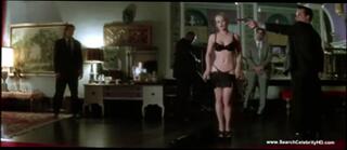 Video 65501401: patricia arquette, softcore compilation, nude celebrity compilation, tits celebrity compilation, big boobs compilation, compilation straight, compilation hd, nude topless