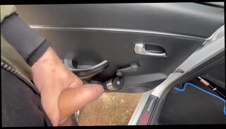 Video 1624096595: ass gaping anal creampie, ass anal gaping milf, amateur milf anal creampie, femboy anal gape, 3d anal creampie, milf creampie cum, teen milf creampie, creampie milf big ass, big cock femboy cum, ass gaping beauty anally, femboy anal orgasm, pornstar anal gape, femboy daddy, public anal creampie, milf cum face, park 3d, toilet creampie, car creampie, fucking hole cumming, fucking hot cum