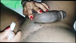 Video 1621137541: bbc balls, bbc fucking, shaved bbc, homemade straight, homemade hd