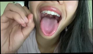 Video 1620065453: solo female joi, dirty talk joi jerk, teen joi dirty talk, solo amateur jerking, solo jerk cum, tit fuck joi, solo handjob cum, jerk instructions joi, mommy joi, small tits joi, throat joi, solo ejaculation, asian solo cum, 18 year old solo, mouth joi, babysitter joi, romantic joi, joi college, dirty head