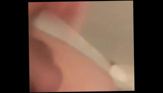 Video 1045402155: young boy solo jerking, solo teen jerks, solo boy stroking, latino solo, young latino cock, cock shower