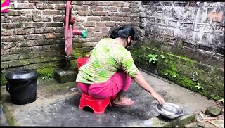 Video 1628589931: brother step sister sex, virgin step brother fucked, aunty doggy style sex, brother anal step sister, brother sister mom, virgin step sister's pussy, indian aunty fucked doggy, brother step sister first, sister step brother desi, hot step brother sister, pussy virgin girl first, girl virgin pussy tight, aunty sex indian hindi, virgin first time sex, bangladeshi doggy style sex, desi aunty pussy eating, desi old aunty sex, virgin girl 18 year, aunty fucking step son, indian aunty outdoor sex, doggy style fucked neighbor, doggy style fuck mature, straight step brother, hot step sister hd, indian web sex