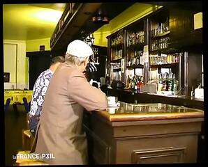 Video 1654969401: bisexual double penetration, gangbang double penetration, vintage double penetration, double penetration bitch, double penetration cum, double pussy penetration, double penetration cumshot, double handjob cum, white double penetrated, good double penetration, bisexual cum eating, french double penetration, best double penetrations, stockings double penetrated, old double penetration, straight bisexual, bisexual pervert, good little bisexual, white gang, double leg, long vintage, old bisexual man, vintage bathing, alone handjob