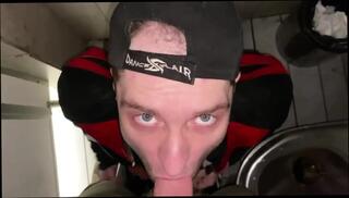 Video 1656374321: bareback twink boy pov, gay bareback twink boy, twink boys bareback fuck, twink sucked bareback fucked, twink bareback gay porn, bareback twink gay sex, bear fucks twink bareback, hunk barebacks twink, twinks blowjob bareback, twink barebacking outdoors, bareback fuck deep throat, twink gay porn men, sex public pov blowjob, bareback fucking gay man, gay bareback leather, hd pov deep throat, bareback sex pigs, public toilet bareback, twink biker