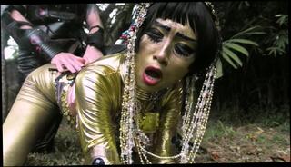 Video 1588365773: anime anal sex, anime sex hardcore, anime hardcore fuck, anime ass fucking, anime babe fucked, anime cosplay sex, hard sex anime, anime amateur, big ass anime, anime couple, big dick anime, anime big cock, animated asian, rough anime, ass mouth hard fucking, princess hardcore
