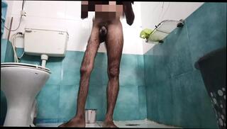 Video 1643254291: skinny boy solo, gloryhole pov, skinny gay boy suck, skinny gay boy hardcore, solo gay sex boy, skinny young boy gay, skinny naked boy, skinny boy cums, homemade pov sex, indian young boy solo, men solo boys, pov shower sex, skinny nude, sex pov hd, skinny younger, skinny stockings, sucking young boys cock, dirty cock sucking, cock sucking pornstar, gay sex locker, help young boy