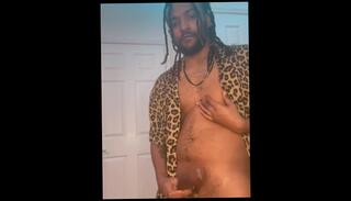 Video 1577759613: bbc solo moaning, solo bbc masturbation, bbc solo cum, bbc solo cumshot, solo male bbc, dick solo masturbating cumming, huge dick solo masturbation, bbc handjob cum, amateur huge dick solo, solo big dick cum, horny solo masturbation, ebony solo cum, dirty talk cum, sexy dirty talk, guy masturbation cum, hung guy cums